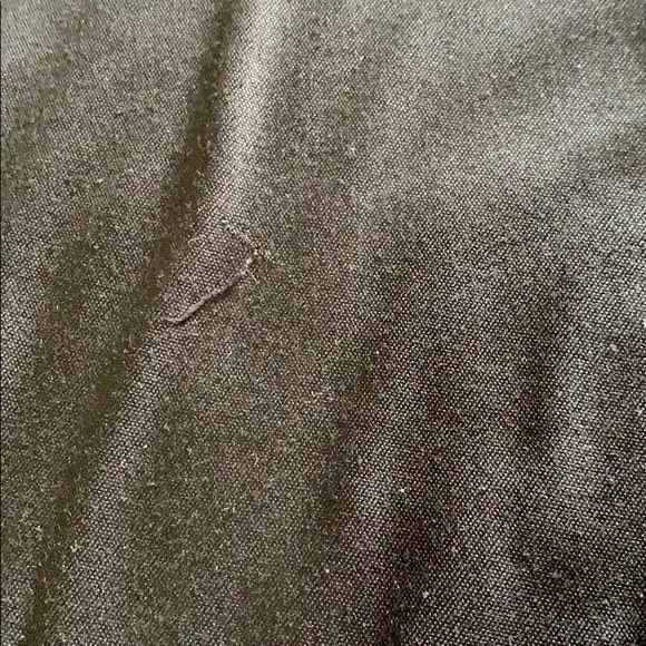 Cuddl Duds Pants - Picture 4 of 5